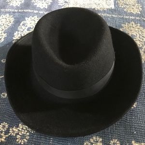 Black Hat Madcaps sz md